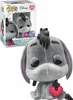 Funko Pop! Disney Eeyore (Winnie The Pooh) - Figurka Anteprima dell’immagine prodotto 5