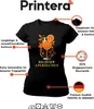 Hallöchen Aperölchen Aperol Spritz Sommerdrink Orange Produktbild-Vorschau 4