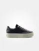 Paul Green Sportliche Schnürschuhe Leisure Damen Produktbild-Vorschau 27
