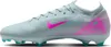Nike Mercurial Vapor 16 Pro FG voetbalschoenen, modelnummer Productafbeelding-voorbeeld 2
