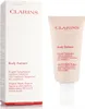 Clarins - Body Partner Stretch Mark Expert Cream - Gentle Voir les images du produit 1