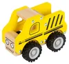 Baufahrzeug Produktbild-Vorschau 5