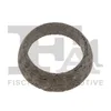 FA1 Dichtring Abgasrohr 781-943 für NISSAN MICRA III (K12) Produktbild-Vorschau 12
