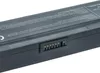 vhbw Akku kompatibel mit Samsung RC530 S07, RC530 S05, Produktbild-Vorschau 6