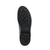 Meindl Schuhe 86 M Waterproofleder, 108001 Produktbild-Vorschau 9