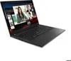 LENOVO 21F8000KGE  ThinkPad T14s G4 AMD Ryzen 5 Pro 7540U Produktbild-Vorschau 4