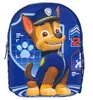 Kinderrucksack Jungen Kinder Rucksack Fabrizio Paw Patrol Produktbild-Vorschau 9