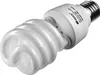 Lampadina UVB Resun Tropical 5.0 26W - Lampadina UVB Resun Anteprima dell’immagine prodotto 5