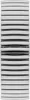 Jacques Lemans Vienna 1-2002T Herrenarmbanduhr Produktbild-Vorschau 2