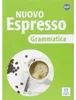 Nuovo Espresso Produktbild-Vorschau 2