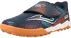 JOMA BFGJW2603TFV GOL JUNIOR BAREFOOT 26 Blau Produktbild-Vorschau 1