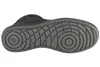 Scarpe Lotto Paliot Fur 1119 B24304 Anteprima dell’immagine prodotto 11
