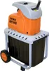 Atika AMF 2800 230V 2800W 61-Liter Messerhäcksler Produktbild-Vorschau 1