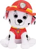 Gund - Paw Patrol Marshall (23 cm) Productafbeelding-voorbeeld 8