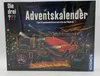 Kosmos Die drei ??? Adventskalender 2021 Produktbild-Vorschau 12