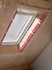 Stoomremmende afdichting BBX CK04 (55 x 98 cm), compatibel Productafbeelding-voorbeeld 3