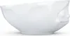 Schale 350 ml -  glücklich weiß Produktbild-Vorschau 11