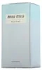 Miu Miu Fleur de Lait, Kobiety, 100 ml, Perfumy w płynie, Podgląd zdjęcia produktu 4