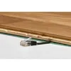 Goobay Netzwerkkabel - RJ-45 (M) zu RJ-45 (M) Produktbild-Vorschau 18
