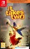 Electronic Arts It Takes Two, Nintendo Switch, T Produktbild-Vorschau 9
