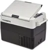 Dometic CFF 45 Kompressor-Kuehlbox 38l 12/24V 100-240V Produktbild-Vorschau 3