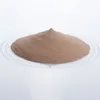 Schicker Mineral-Granatsand Strahlmittel 25 kg-0,2-0,6mm Produktbild-Vorschau 2
