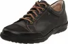 Finn Comfort Alamo in nero - 8 UK - 42 EU - 9M/10F US / Anteprima dell’immagine prodotto 22