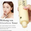 Medicube Age-R Glutathione Glow Toner 140 ml Anteprima dell’immagine prodotto 5