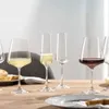 Leonardo Leonardo - Glasset Paladino - 12-teilig - 4 Produktbild-Vorschau 9