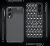 Hülle für Samsung Galaxy S25 Edge Handyhülle Handytasche Produktbild-Vorschau 7