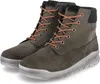 Ricosta DIRK army RTX mittel Winterstiefel Grün Produktbild-Vorschau 1