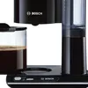 Bosch TKA 8013 Filterkaffeemaschine, Kunststoff, 1160 Watt, Produktbild-Vorschau 5