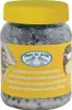 Esschert Design Erdnussbutter mit Sonnenblumensamen; FB279 Produktbild-Vorschau 5