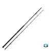 Zeck Cat-Attack Stone 280cm 320g Rute - Wallerrute Produktbild-Vorschau 2