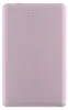 QUALO Powerbank MagSafe Ultra Slim 5000 mAh 15W USB-C Podgląd zdjęcia produktu 3