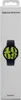 Samsung R945 Galaxy Watch6 LTE (44mm) Graphite, Produktbild-Vorschau 9