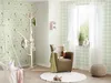 AS Vliestapete Little Love Waldtapete 381192 Produktbild-Vorschau 8