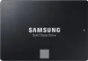 Zuverlässige Samsung 870 Evo 2Tb Sata Iii 2.5-Inch Produktbild-Vorschau 1