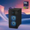 ERAZER Engineer X30 Gaming PC - Ultra 7 265, GeForce RTX Produktbild-Vorschau 3