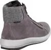 Legero Tanaro 5.0 Schnürstiefel Grau Produktbild-Vorschau 50