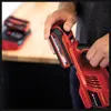 Einhell TE-SV 18 Li 2347187 Aspirapolvere portatile a Anteprima dell’immagine prodotto 3