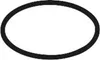 Hansgrohe O-Ring 16x2mm Anteprima dell’immagine prodotto 2