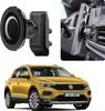 MagSafe Magnethalterung für Volkswagen T-Roc (2022-) Produktbild-Vorschau 1