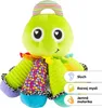 Orchestr Lamaze Octopus TOMY Náhled obrázku produktu 5