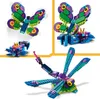 Lego 31157 - Creator 3 en 1 Paon exotique Voir les images du produit 19