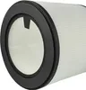 vhbw HEPA Filter kompatibel mit Philips 800 Series, AC Produktbild-Vorschau 5