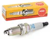 Świeca zapłonowa NGK ZFR6T-11G [5960] Standard Podgląd zdjęcia produktu 5