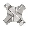 Hikoki 783225 SDS-PLUS Bohrer 8x315mm Beton Produktbild-Vorschau 1