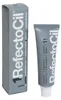 RefectoCil 9003877057116, Schwarz, Graphite, 15 ml, 1 Produktbild-Vorschau 13