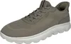 A single gray sneaker is shown against a white background. Podgląd zdjęcia produktu